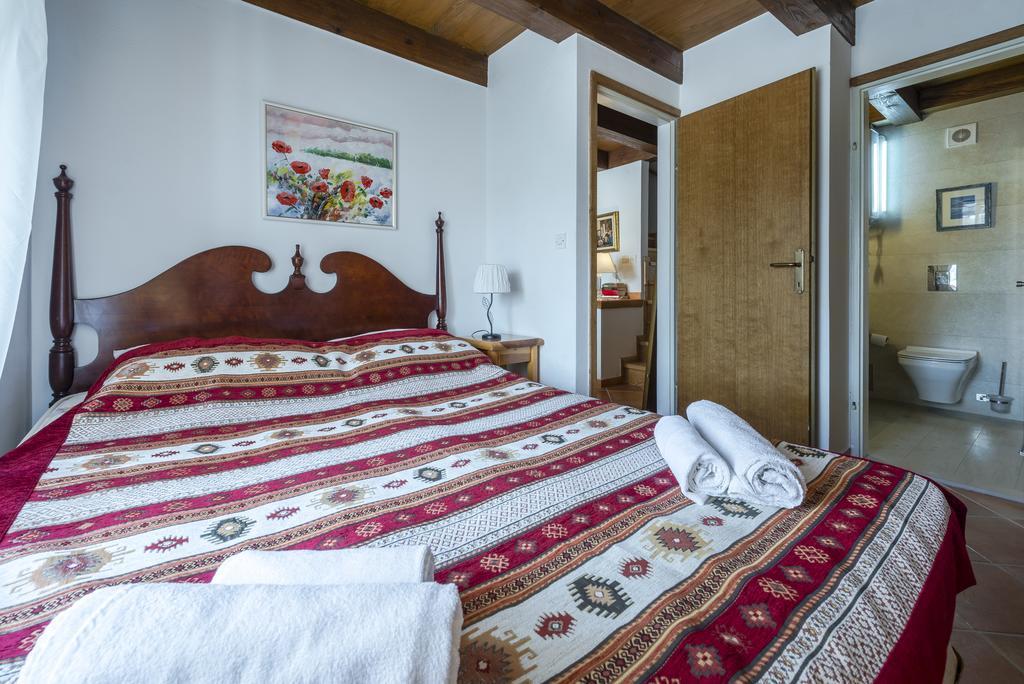 Villa Matkovic Cavtat Eksteriør bilde